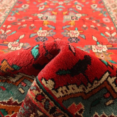 Meraban carpet - Iran ,Mehraban carpet - Iran