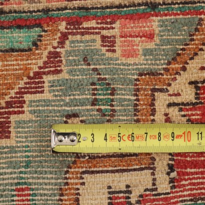 Meraban carpet - Iran ,Mehraban carpet - Iran