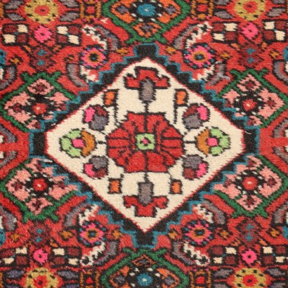 Tapis Meraban - Iran ,Tapis Mehraban - Iran