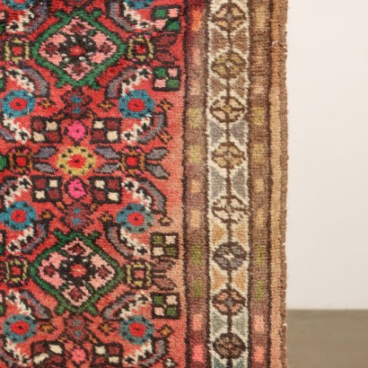 Meraban carpet - Iran ,Mehraban carpet - Iran