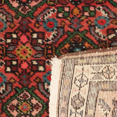 Meraban carpet - Iran ,Mehraban carpet - Iran