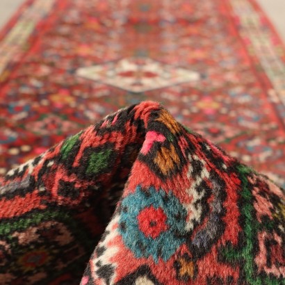 Meraban carpet - Iran ,Mehraban carpet - Iran