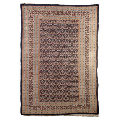 Alfombra Bidjar - Irán