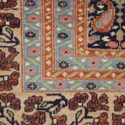 Tapis Bijar - Iran ,Tapis Bidjar - Iran