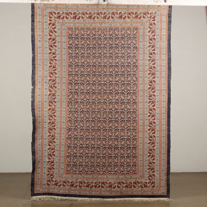 Tapis Bijar - Iran ,Tapis Bidjar - Iran