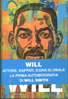 Will