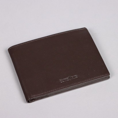 Samsonite Men's Wallet