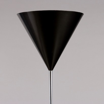 Floor lamp 'Imbuto0apost, Luigi Caccia Dominioni , Floor lamp 'Imbuto0apostrop, Luigi Caccia Dominioni , Luigi Caccia Dominioni , Luigi Caccia Dominioni , Luigi Caccia Dominioni , Luigi Caccia Dominioni , Luigi Caccia Dominioni , Luigi Caccia Dominioni , Luigi Caccia Dominioni , Luigi Caccia Dominioni, Luigi Caccia Dominioni, Luigi Caccia Dominioni