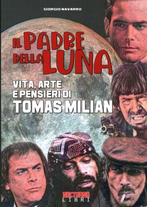 Romàn Gubern, usato, Storia del cinema 2 volumi, Libreria, Spettacolo