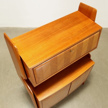 Furniture from the 50s