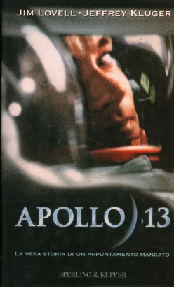 Apollo 13
