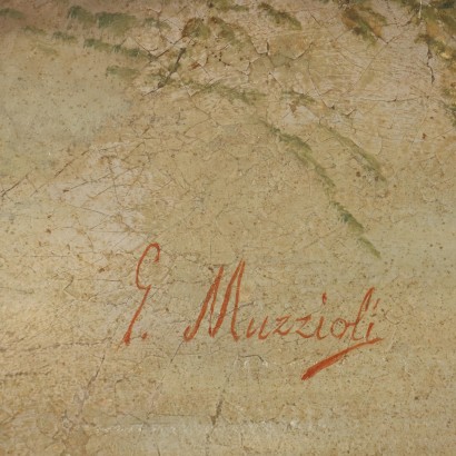 Painting by Giovanni Muzzioli,Bacco Ebbro,Giovanni Muzzioli,Giovanni Muzzioli,Giovanni Muzzioli,Giovanni Muzzioli,Giovanni Muzzioli,Giovanni Muzzioli,Giovanni Muzzioli,Giovanni Muzzioli,Giovanni Muzzioli,Giovanni Muzzioli,Giovanni Muzzioli