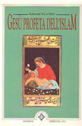 Gesù profeta dell'Islam