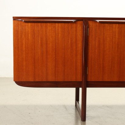 Sideboard Inglese Anni 60