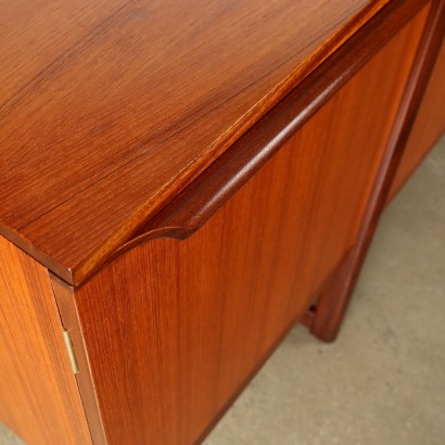 English sideboard from the 60s