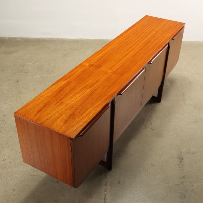 English sideboard from the 60s