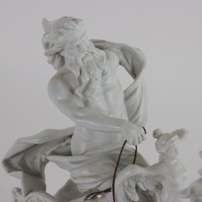 Sculpture en porcelaine Ginori Manufacture%, Sculpture en porcelaine Ginori Manufacture%, Sculpture en porcelaine Ginori Manufacture%, Sculpture en porcelaine Ginori Manufacture%, Sculpture en porcelaine Ginori Manufacture%, Sculpture en porcelaine Ginori Manufacture%, Sculpture en porcelaine Ginori Manufacture%, Sculpture en porcelaine Ginori Manufacture, Ginori Manufacture en porcelaine Sculpture, Sculpture en porcelaine de la manufacture Ginori, Sculpture en porcelaine de la manufacture Ginori, Sculpture en porcelaine de la manufacture Ginori
