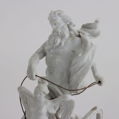 Sculpture en porcelaine Ginori Manufacture%, Sculpture en porcelaine Ginori Manufacture%, Sculpture en porcelaine Ginori Manufacture%, Sculpture en porcelaine Ginori Manufacture%, Sculpture en porcelaine Ginori Manufacture%, Sculpture en porcelaine Ginori Manufacture%, Sculpture en porcelaine Ginori Manufacture%, Sculpture en porcelaine Ginori Manufacture, Ginori Manufacture en porcelaine Sculpture, Sculpture en porcelaine de la manufacture Ginori, Sculpture en porcelaine de la manufacture Ginori, Sculpture en porcelaine de la manufacture Ginori