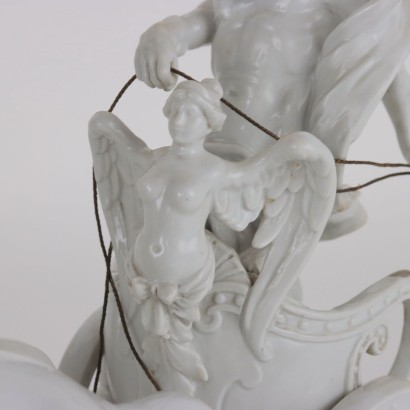 Sculpture en porcelaine Ginori Manufacture%, Sculpture en porcelaine Ginori Manufacture%, Sculpture en porcelaine Ginori Manufacture%, Sculpture en porcelaine Ginori Manufacture%, Sculpture en porcelaine Ginori Manufacture%, Sculpture en porcelaine Ginori Manufacture%, Sculpture en porcelaine Ginori Manufacture%, Sculpture en porcelaine Ginori Manufacture, Ginori Manufacture en porcelaine Sculpture, Sculpture en porcelaine de la manufacture Ginori, Sculpture en porcelaine de la manufacture Ginori, Sculpture en porcelaine de la manufacture Ginori