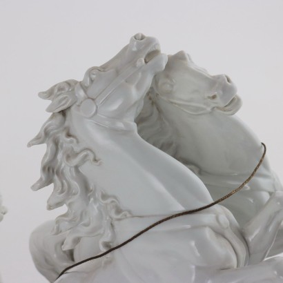 Sculpture en porcelaine Ginori Manufacture%, Sculpture en porcelaine Ginori Manufacture%, Sculpture en porcelaine Ginori Manufacture%, Sculpture en porcelaine Ginori Manufacture%, Sculpture en porcelaine Ginori Manufacture%, Sculpture en porcelaine Ginori Manufacture%, Sculpture en porcelaine Ginori Manufacture%, Sculpture en porcelaine Ginori Manufacture, Ginori Manufacture en porcelaine Sculpture, Sculpture en porcelaine de la manufacture Ginori, Sculpture en porcelaine de la manufacture Ginori, Sculpture en porcelaine de la manufacture Ginori