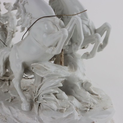 Sculpture en porcelaine Ginori Manufacture%, Sculpture en porcelaine Ginori Manufacture%, Sculpture en porcelaine Ginori Manufacture%, Sculpture en porcelaine Ginori Manufacture%, Sculpture en porcelaine Ginori Manufacture%, Sculpture en porcelaine Ginori Manufacture%, Sculpture en porcelaine Ginori Manufacture%, Sculpture en porcelaine Ginori Manufacture, Ginori Manufacture en porcelaine Sculpture, Sculpture en porcelaine de la manufacture Ginori, Sculpture en porcelaine de la manufacture Ginori, Sculpture en porcelaine de la manufacture Ginori