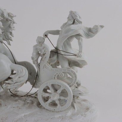 Sculpture en porcelaine Ginori Manufacture%, Sculpture en porcelaine Ginori Manufacture%, Sculpture en porcelaine Ginori Manufacture%, Sculpture en porcelaine Ginori Manufacture%, Sculpture en porcelaine Ginori Manufacture%, Sculpture en porcelaine Ginori Manufacture%, Sculpture en porcelaine Ginori Manufacture%, Sculpture en porcelaine Ginori Manufacture, Ginori Manufacture en porcelaine Sculpture, Sculpture en porcelaine de la manufacture Ginori, Sculpture en porcelaine de la manufacture Ginori, Sculpture en porcelaine de la manufacture Ginori