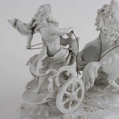 Sculpture en porcelaine Ginori Manufacture%, Sculpture en porcelaine Ginori Manufacture%, Sculpture en porcelaine Ginori Manufacture%, Sculpture en porcelaine Ginori Manufacture%, Sculpture en porcelaine Ginori Manufacture%, Sculpture en porcelaine Ginori Manufacture%, Sculpture en porcelaine Ginori Manufacture%, Sculpture en porcelaine Ginori Manufacture, Ginori Manufacture en porcelaine Sculpture, Sculpture en porcelaine de la manufacture Ginori, Sculpture en porcelaine de la manufacture Ginori, Sculpture en porcelaine de la manufacture Ginori