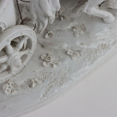 Sculpture en porcelaine Ginori Manufacture%, Sculpture en porcelaine Ginori Manufacture%, Sculpture en porcelaine Ginori Manufacture%, Sculpture en porcelaine Ginori Manufacture%, Sculpture en porcelaine Ginori Manufacture%, Sculpture en porcelaine Ginori Manufacture%, Sculpture en porcelaine Ginori Manufacture%, Sculpture en porcelaine Ginori Manufacture, Ginori Manufacture en porcelaine Sculpture, Sculpture en porcelaine de la manufacture Ginori, Sculpture en porcelaine de la manufacture Ginori, Sculpture en porcelaine de la manufacture Ginori