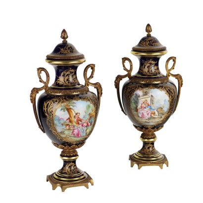 Paire de vases en porcelaine de S,Paire de vases en porcelaine de S,Paire de vases en porcelaine de S,Paire de vases en porcelaine de S,Paire de vases en porcelaine de S,Paire de vases en porcelaine de S,Paire de vases en porcelaine de S, Paire de vases en porcelaine de S, Paire de vases en porcelaine de S, Paire de vases en porcelaine de S, Paire de vases en porcelaine de S, Paire de vases en porcelaine de S, Paire de vases en porcelaine de S St. Porcelaine, Paire de vases en porcelaine St.