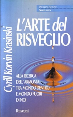 L'arte del risveglio