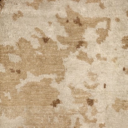 Sartori carpet - Italy