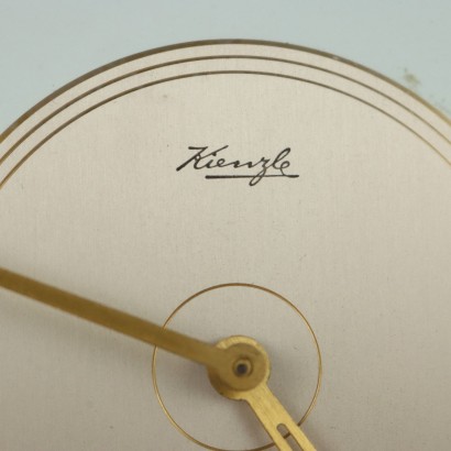 Orologio da Tavolo Kienzle