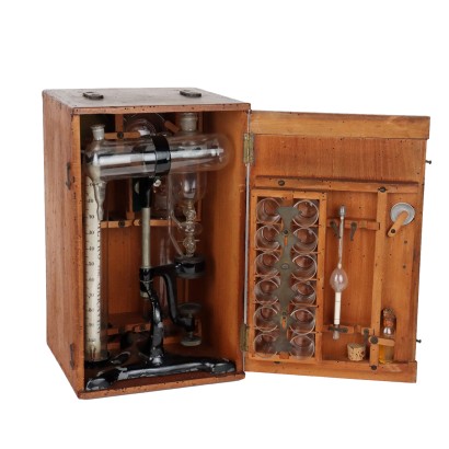 Instrumento de laboratorio científico con%2,Instrumento de laboratorio científico con%2,Instrumento de laboratorio científico con%2,Instrumento de laboratorio científico con%2,Instrumento de laboratorio científico con%2,Instrumento de laboratorio científico con%2,Instrumento de laboratorio científico con%2, Instrumento de laboratorio científico con%2,Instrumento de laboratorio científico con%2,Instrumento de laboratorio científico con%2,Instrumento de laboratorio científico con%2,Instrumento de laboratorio científico con%2,Instrumento de laboratorio científico con%2,Instrumento de laboratorio científico con%2,Científico Instrumento de laboratorio con%2,Instrumento de laboratorio científico con%2