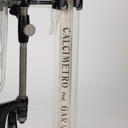 Scientific Laboratory Instrument with%2,Scientific Laboratory Instrument with%2,Scientific Laboratory Instrument with%2,Scientific Laboratory Instrument with%2,Scientific Laboratory Instrument with%2,Scientific Laboratory Instrument with%2,Scientific Instrument laboratory instrument with%2,Scientific laboratory instrument with%2,Scientific laboratory instrument with%2,Scientific laboratory instrument with%2,Scientific laboratory instrument with%2,Scientific laboratory instrument with%2,Scientific laboratory instrument with%2,Scientific Laboratory Instrument with%2,Scientific Laboratory Instrument with%2,Scientific Laboratory Instrument with%2