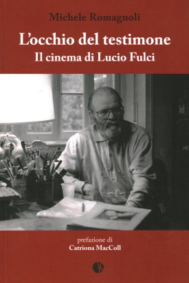 L'occhio del testimone