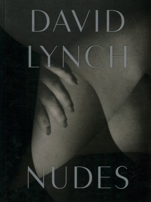 Nudes