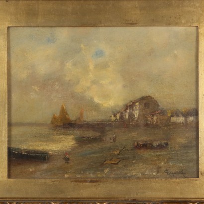 Peinture avec triptyque de Lorenzo Gignous%,Triptyque avec vues de paysage,Lorenzo Gignous,Peinture avec triptyque de Lorenzo Gignous%,Lorenzo Gignous,Peinture avec triptyque de Lorenzo Gignous%,Lorenzo Gignous,Peinture avec triptyque de Lorenzo Gignous%,Lorenzo Gignous,Peinture avec Triptyque de Lorenzo Gignous%,Lorenzo Gignous,Peinture avec Triptyque de Lorenzo Gignous%,Lorenzo Gignous,Peinture avec Triptyque de Lorenzo Gignous%,Lorenzo Gignous,Peinture avec Triptyque de Lorenzo Gignous%,Peinture avec Triptyque de Lorenzo Gignous%,Peinture avec Triptyque de Lorenzo Gignous%,Peinture avec Triptyque de Lorenzo Gignous%,Peinture avec Triptyque de Lorenzo Gignous%,Peinture avec Triptyque de Lorenzo Gignous%