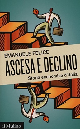 Ascesa e declino