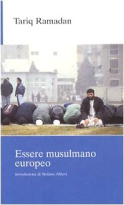 Essere musulmano europeo