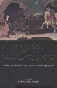 Leggende cristiane