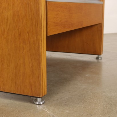 Knoll Drawer Cabinet from the 70s-80s