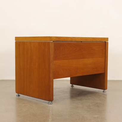 Knoll Drawer Cabinet from the 70s-80s