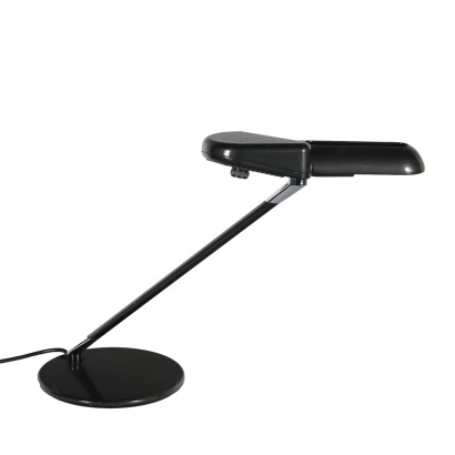 Lampe 'Anneau' Bruno G,Bruno Gecchelin,Bruno Gecchelin,Bruno Gecchelin,Bruno Gecchelin