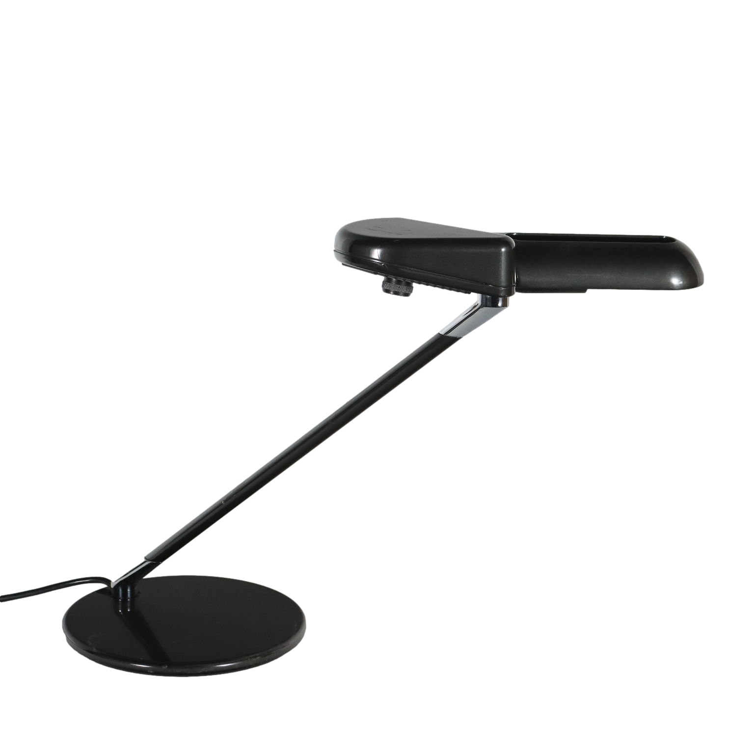 Arteluce shop table lamp