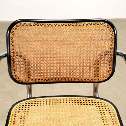 'Cesca' chairs Marcel B,Marcel Breuer,Marcel Breuer,Marcel Breuer,Marcel Breuer,Marcel Breuer,Marcel Breuer,Marcel Breuer,Marcel Breuer,Marcel Breuer,Marcel Breuer,Marcel Breuer,Marcel Breuer,Marcel Breuer,Marcel Breuer,Marcel Breuer,Marcel Breuer,Marcel Breuer,Marcel Breuer,Marcel Breuer