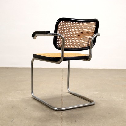 'Cesca' chairs Marcel B,Marcel Breuer,Marcel Breuer,Marcel Breuer,Marcel Breuer,Marcel Breuer,Marcel Breuer,Marcel Breuer,Marcel Breuer,Marcel Breuer,Marcel Breuer,Marcel Breuer,Marcel Breuer,Marcel Breuer,Marcel Breuer,Marcel Breuer,Marcel Breuer,Marcel Breuer,Marcel Breuer,Marcel Breuer