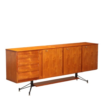 Sideboard Anni 60