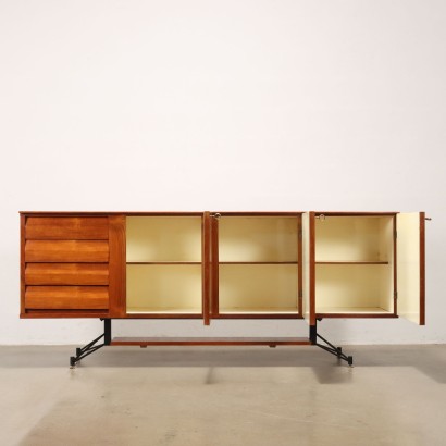 Sideboard Anni 60