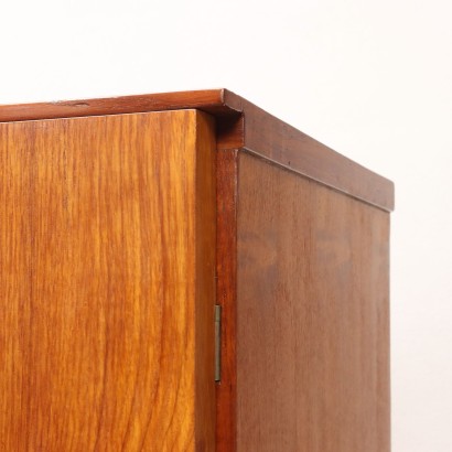 Sideboard Anni 60