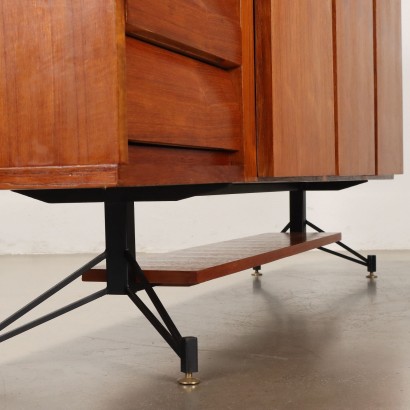 Sideboard Anni 60